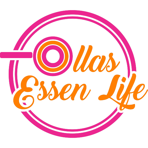 OllasEssenLife