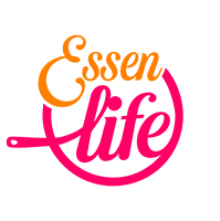 logo essen