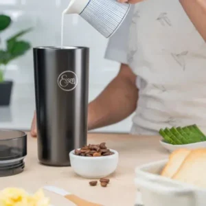 Vaso Térmico 520ml