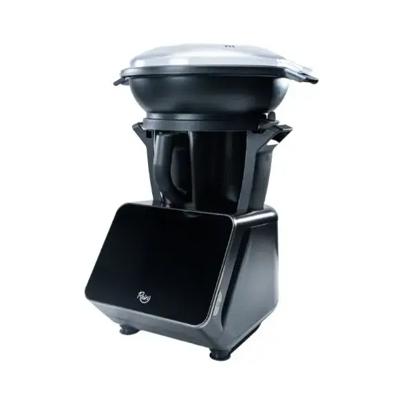 REIN_ESSEN_Robot_de_cocina