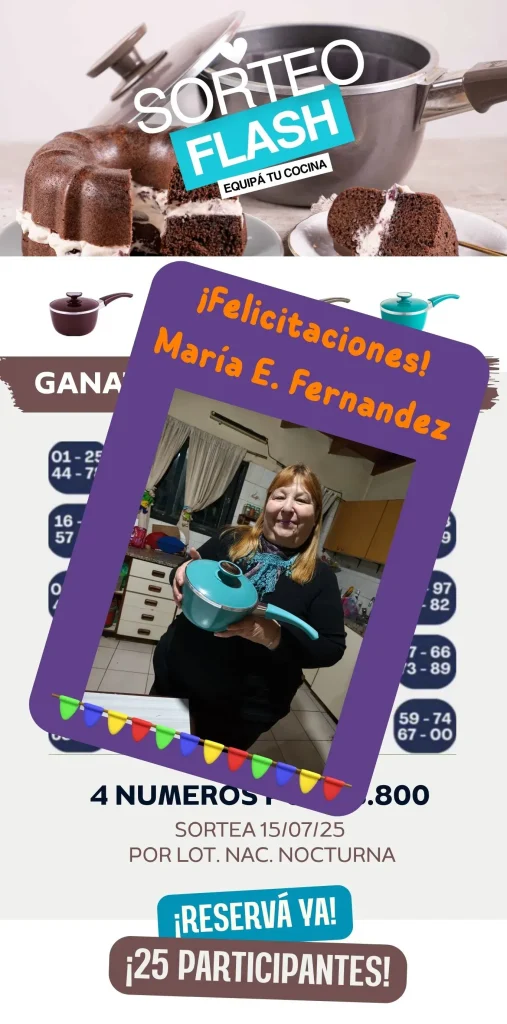 sorteo_essen_Bahía_Blanca