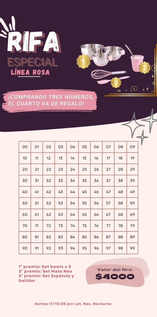 línea_rosa_essen_sorteos