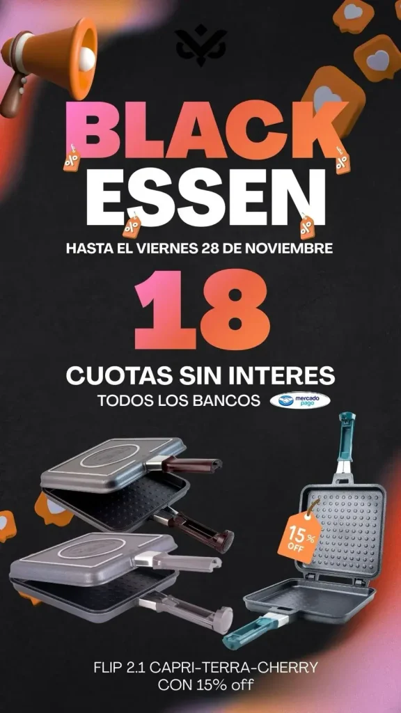 flip_2.1_essen_promoción_essen_black