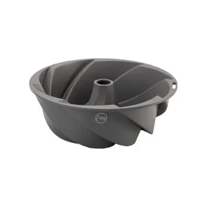 Savarín Twister 24cm