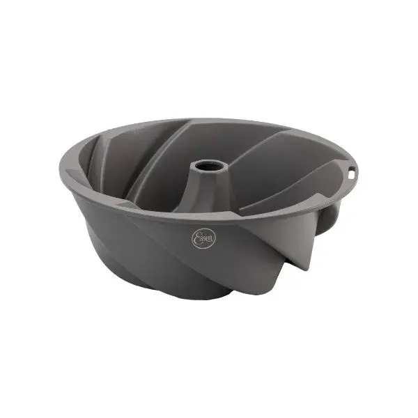 savarin twister Essen