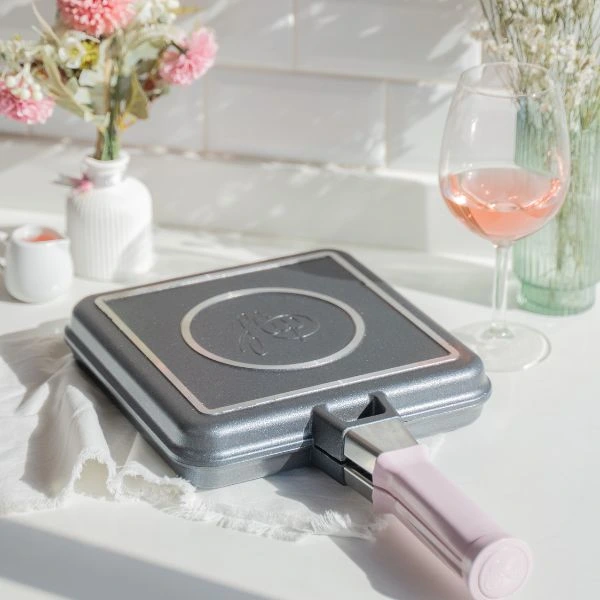 flip-2-2-essen-rosa-edicion-especial-bahia-blanca