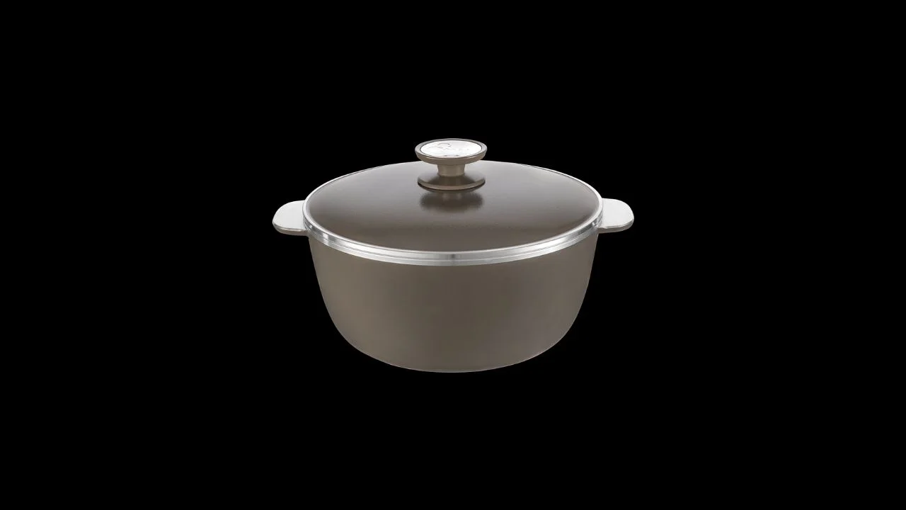 línea cerámica essen