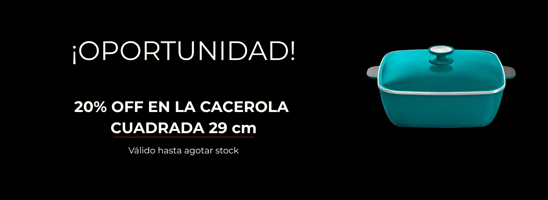 cacerola_cuadrada_essen_promocion