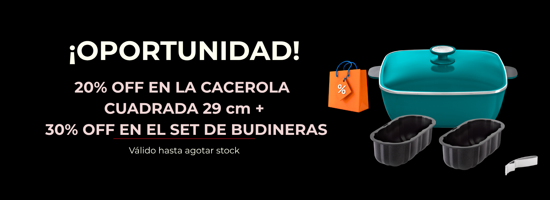 cacerola_cuadrada_essen_con_budineras_promocion