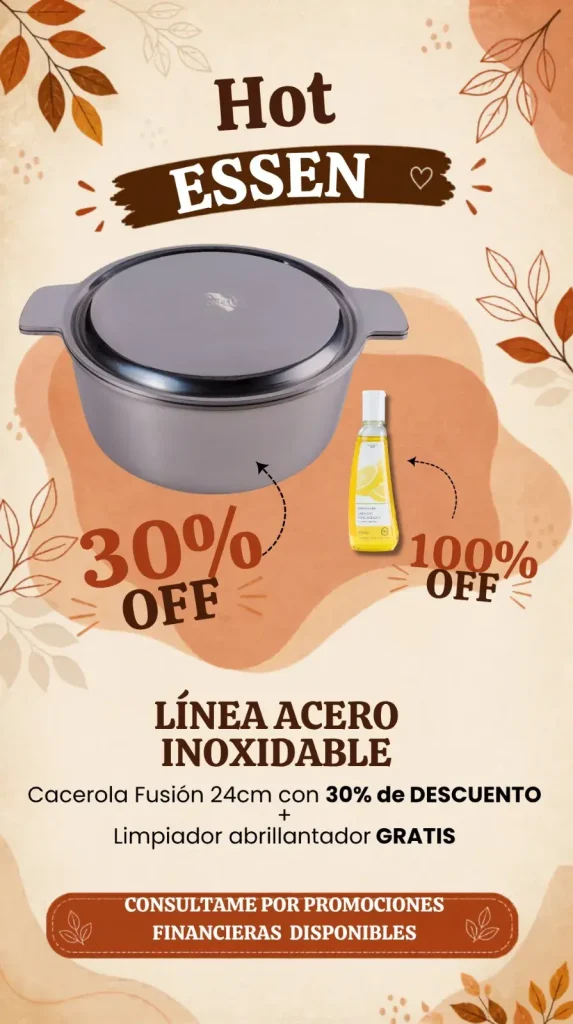 cacerola_acero_inoxidable_linea_fusión_essen