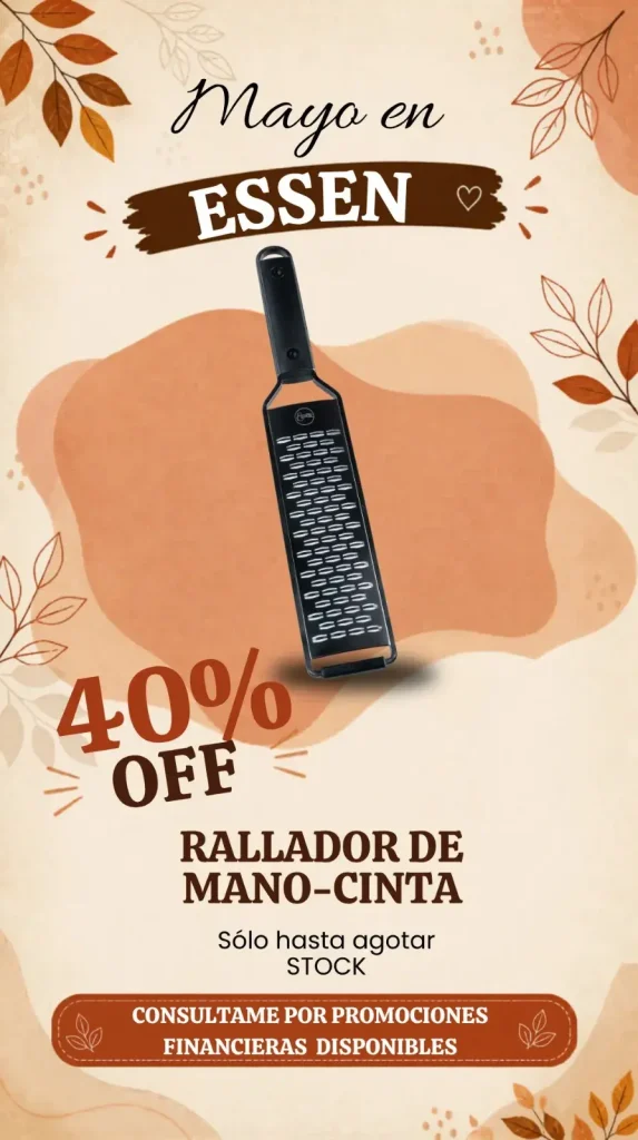 Rallador_de_manos_cintas_essen