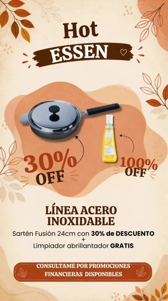 sartén_24cm_acero_inoxidable_linea_fusión_essen