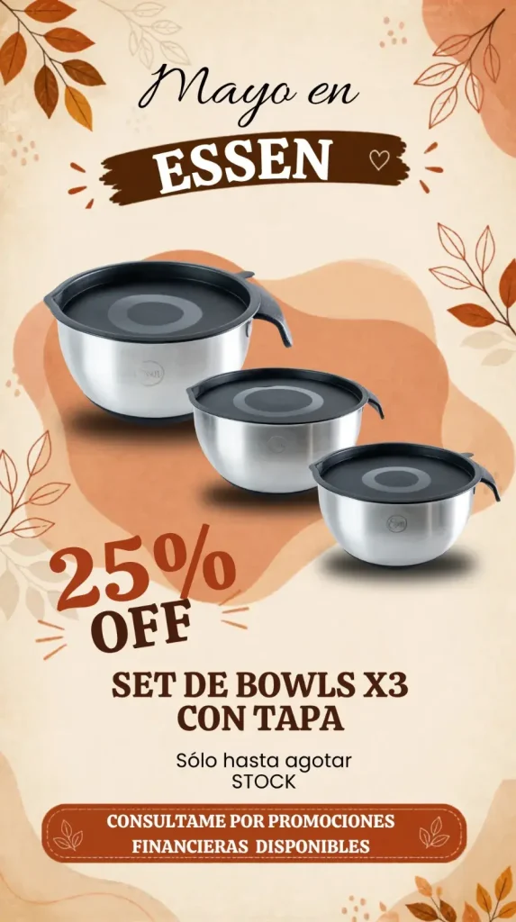 Set_Bowls_x3_Essen_Acero_inoxidable