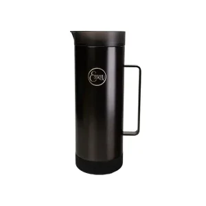 Termo Essen 1300 ml con manija