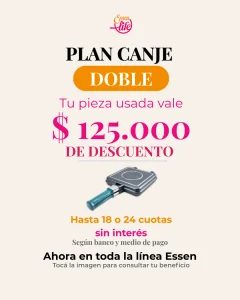 beneficio_plan_canje_doble_essen