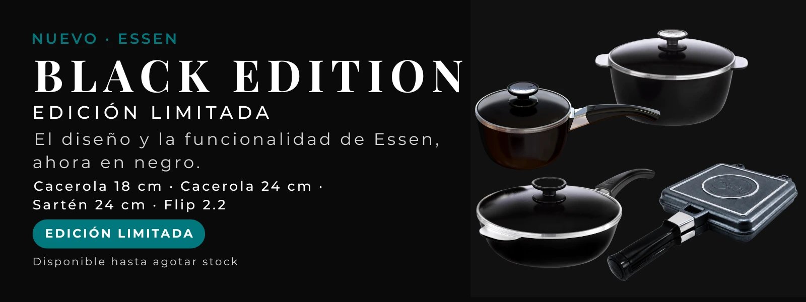 linea_negra_essen