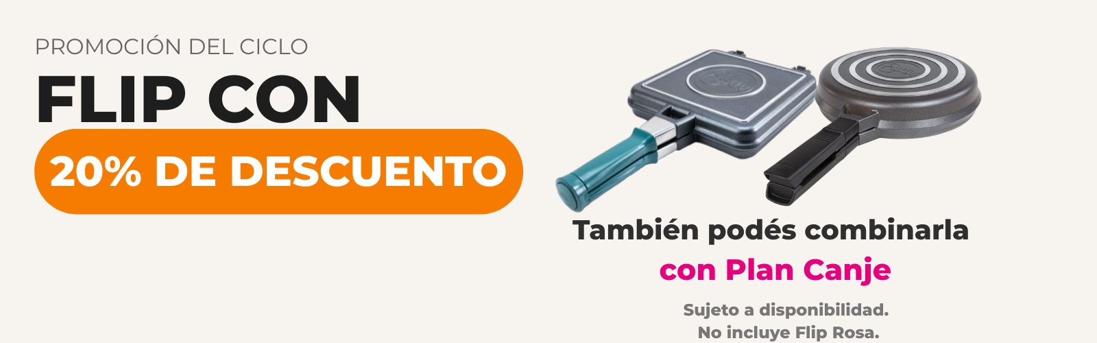 promoción_flip_essen_20%_descuentos